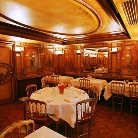 Hotel Quai De Saone Макон Экстерьер фото