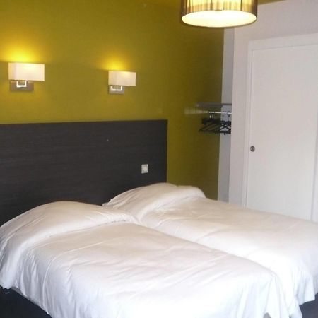 Hotel Quai De Saone Макон Экстерьер фото