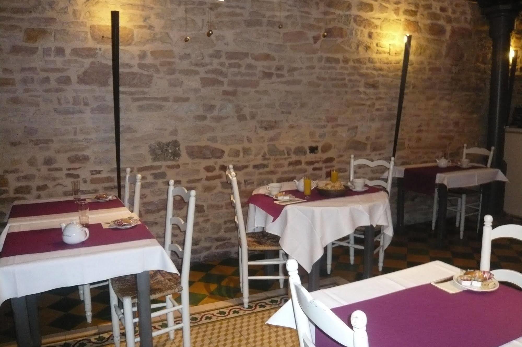 Hotel Quai De Saone Макон Экстерьер фото